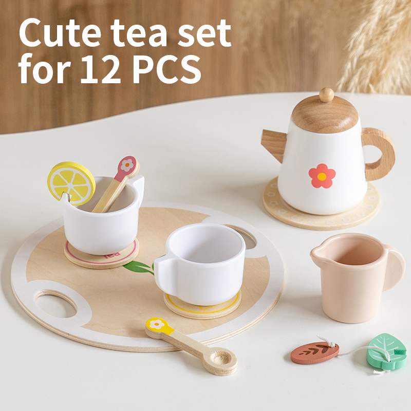 Kids Outdoor Kitchen Set - Kinder Rollenspiel Spielzeug Beliebtes Kinderküchenspielzeug Realistisches