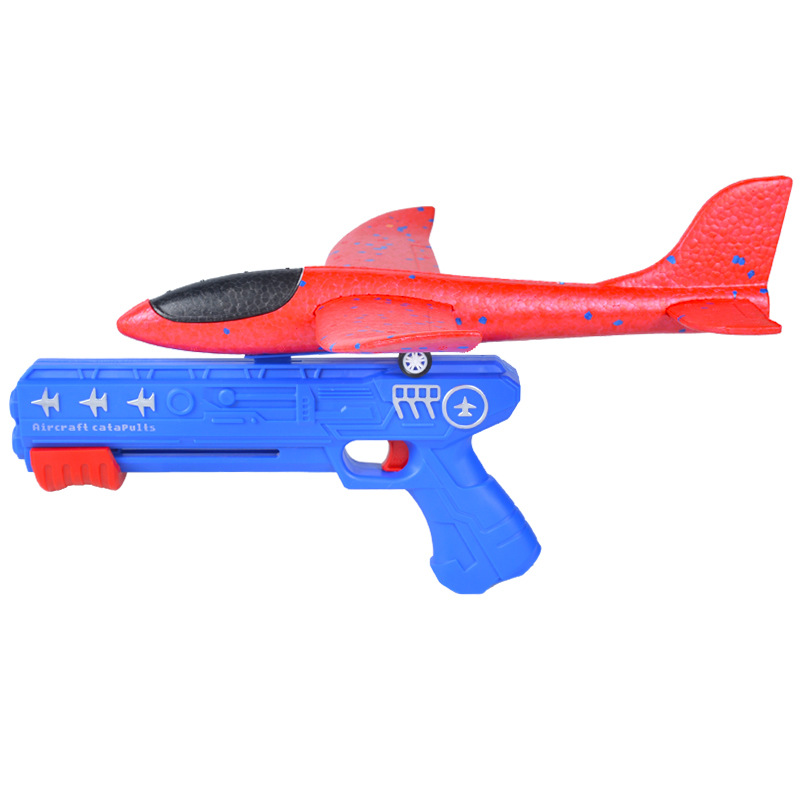 Kids Outdoor Xmas Gifts - Kinder 24 oder 34 cm Schaumstoff