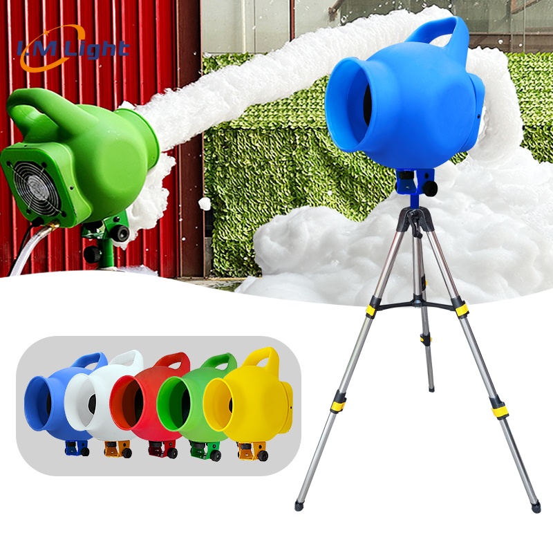Kids Outdoor Water Park - Fabrik Neue Stil Mini 800W Wasserdichte