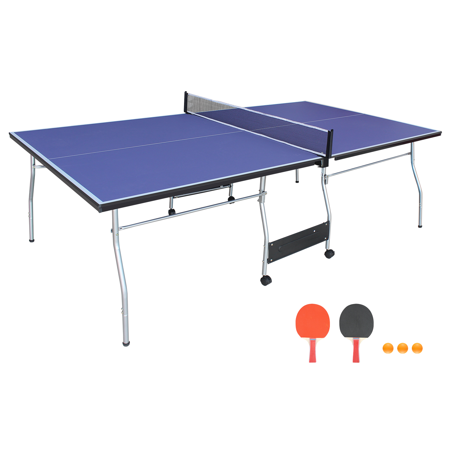 Kids Outdoor Play Yard - Tragbares, verstellbares Outdoor-Auto mit robustem Design