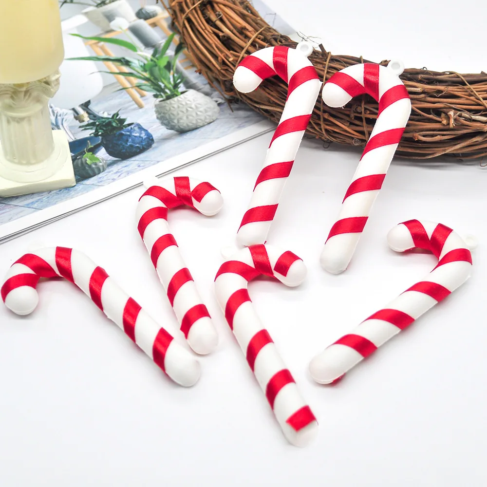 Kids Outdoor Xmas Gifts - 1/2 stücke 90 cm Weihnachten Aufblasbare