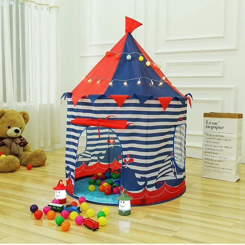 Outdoor Kinder Zelt Raum Kinde – Kids Outdoor Play Tent Bewertung und Preis
