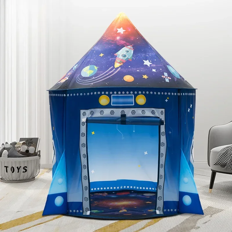 Outdoor Kinder Zelt Raum Kinde – Kids Outdoor Play Tent Bewertung und Preis