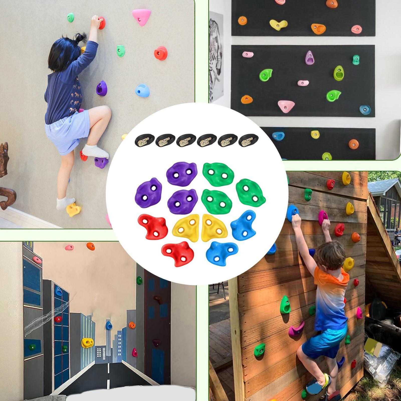 Outdoor-Spielgeräte mit 6 Rats – Kids Outdoor Obstacle Course Equipment Bewertung und Preis