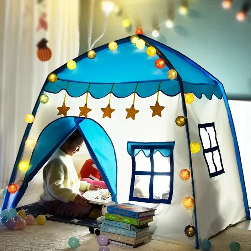Tragbares Weltraum-Spielzelt f – Kids Outdoor Play Tent Bewertung und Preis