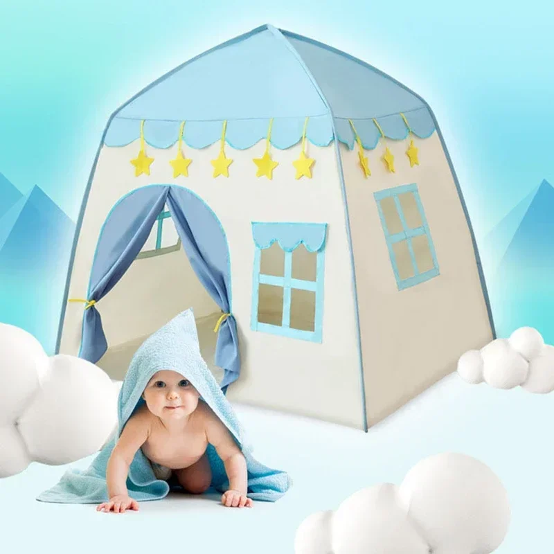 Tragbares Weltraum-Spielzelt f – Kids Outdoor Play Tent Bewertung und Preis