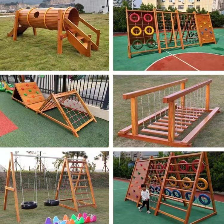 Kinder Outdoor Community Klett – Kids Outdoor Climbing Frame Bewertung und Preis