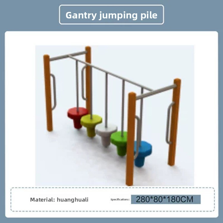 Kinder Outdoor Community Klett – Kids Outdoor Climbing Frame Bewertung und Preis