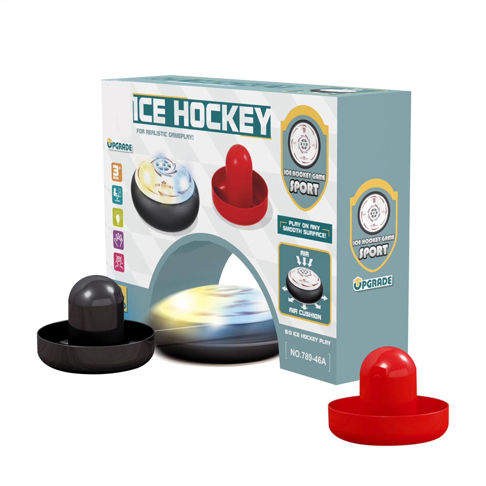 Interaktives elektrisches Hock – Kids Outdoor Hockey Set Bewertung und Preis