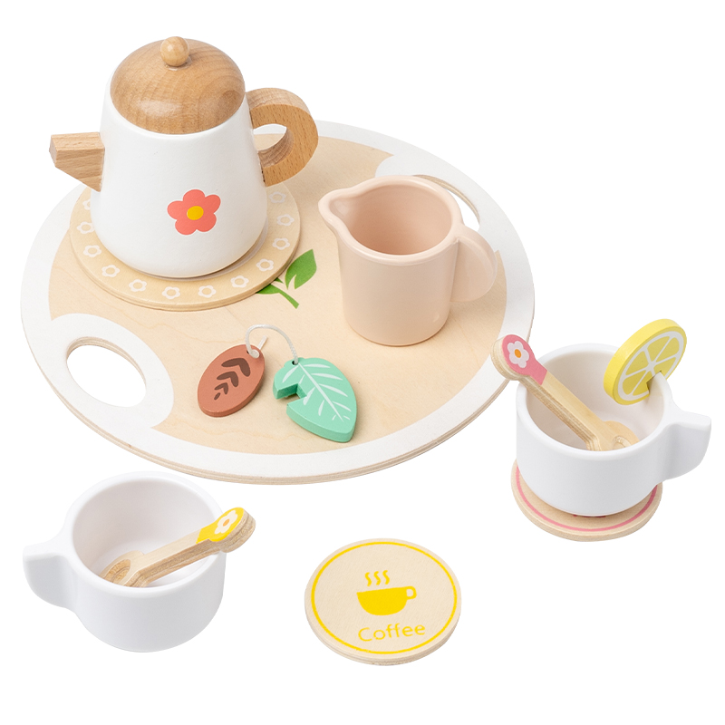 Kinder Rollenspiel Spielzeug B – Kids Outdoor Kitchen Set Bewertung und Preis