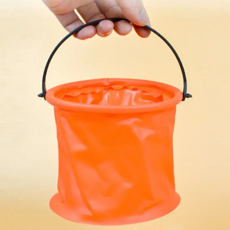 Strand-Sandeimer Spielzeug Zus – Kids Outdoor Garden Toys Bewertung und Preis