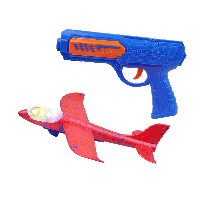 Kinder 24 oder 34 cm Schaumsto – Kids Outdoor Xmas Gifts Bewertung und Preis