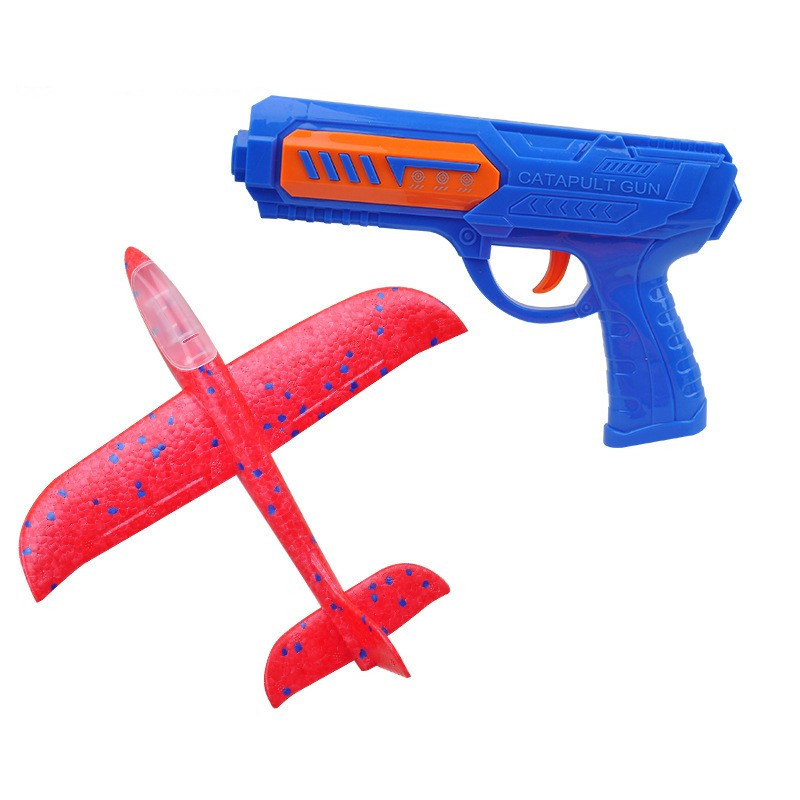Kinder 24 oder 34 cm Schaumsto – Kids Outdoor Xmas Gifts Bewertung und Preis