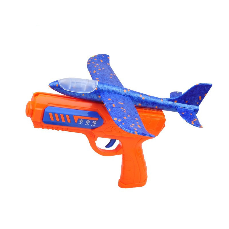 Kinder 24 oder 34 cm Schaumsto – Kids Outdoor Xmas Gifts Bewertung und Preis
