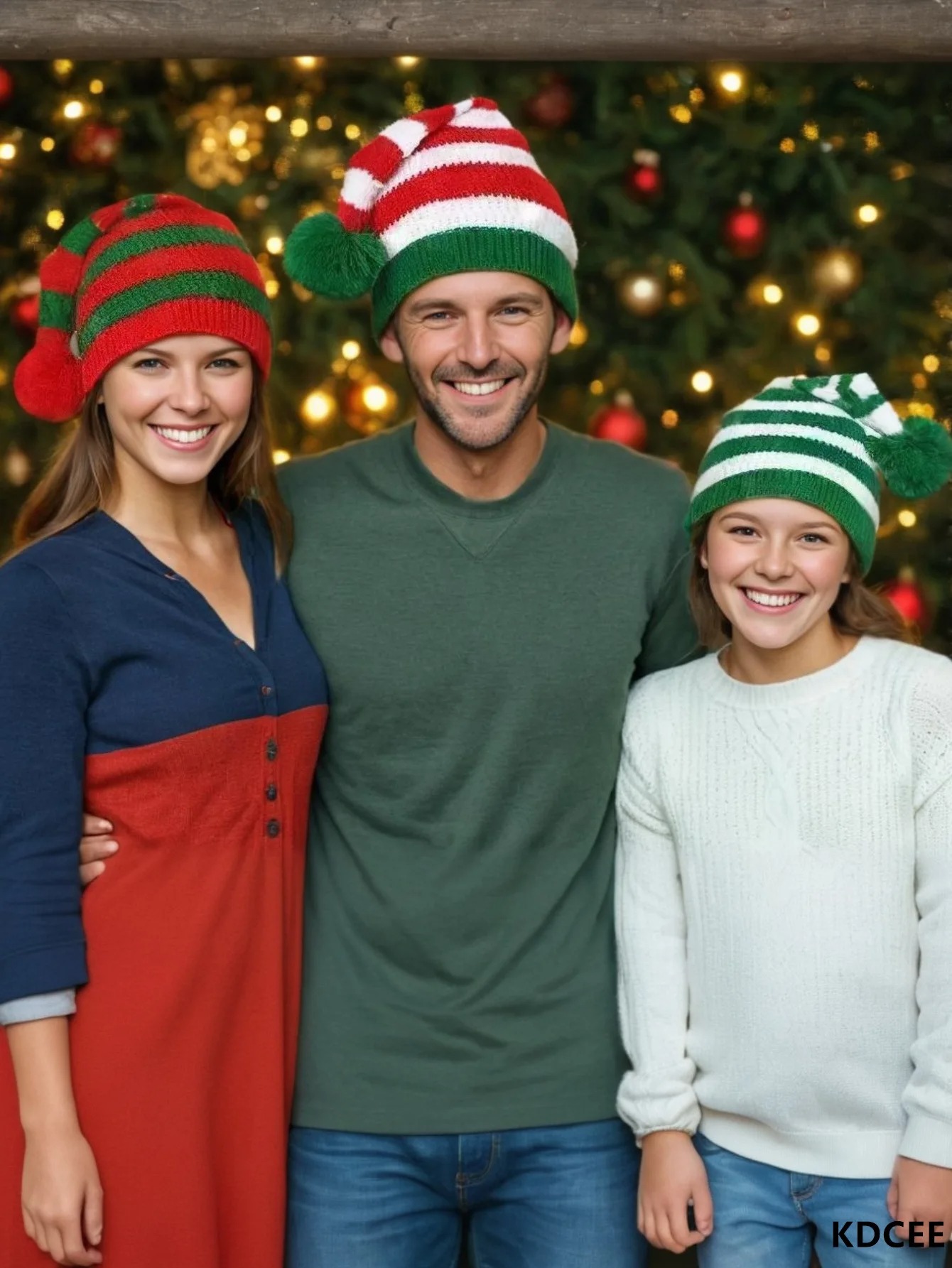 Erwachsene Kinder Weihnachtsmü – Kids Outdoor Xmas Gifts Bewertung und Preis