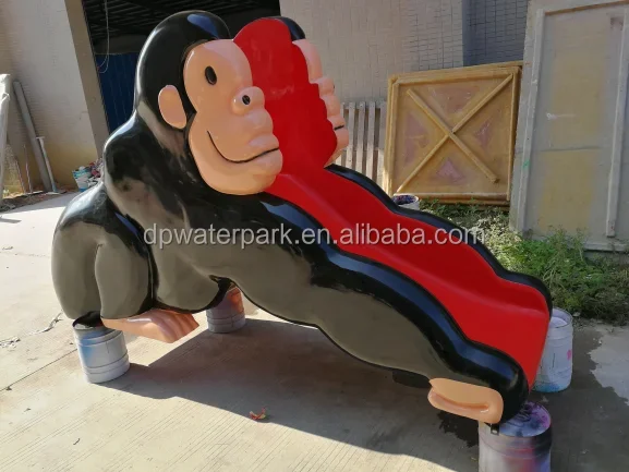 Outdoor Wasser Spielplatz Cart – Kids Outdoor Water Park Bewertung und Preis