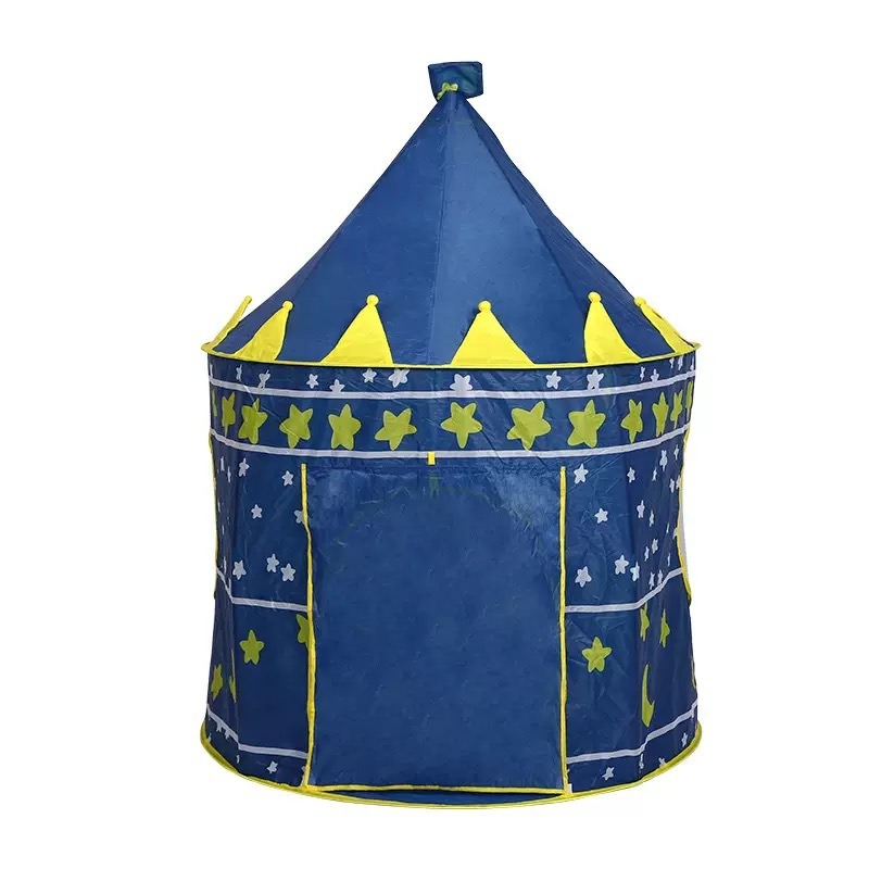 Kinderspielzelt, Schloss, Jurt – Kids Outdoor Play Tent Bewertung und Preis