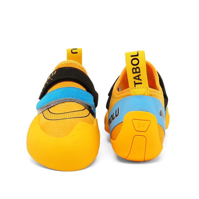 Kletterschuhe für Jungen und M – Kids Outdoor Climber Bewertung und Preis