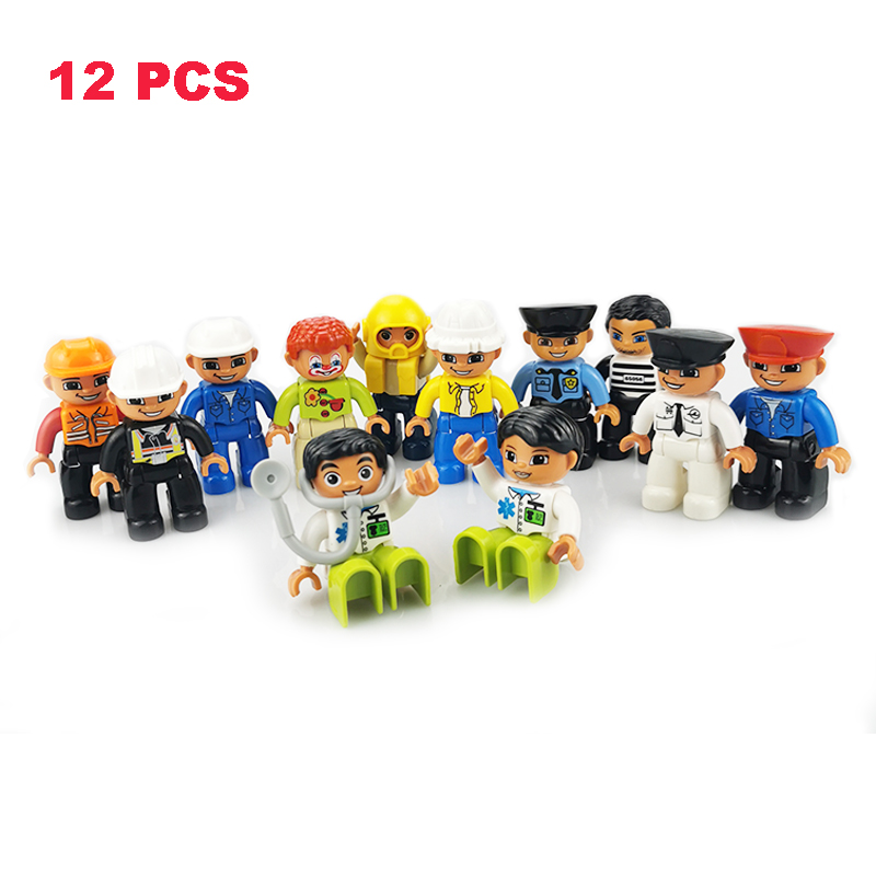 Spielhaus Puppe Modell große B – Lego Set City Bewertung und Preis