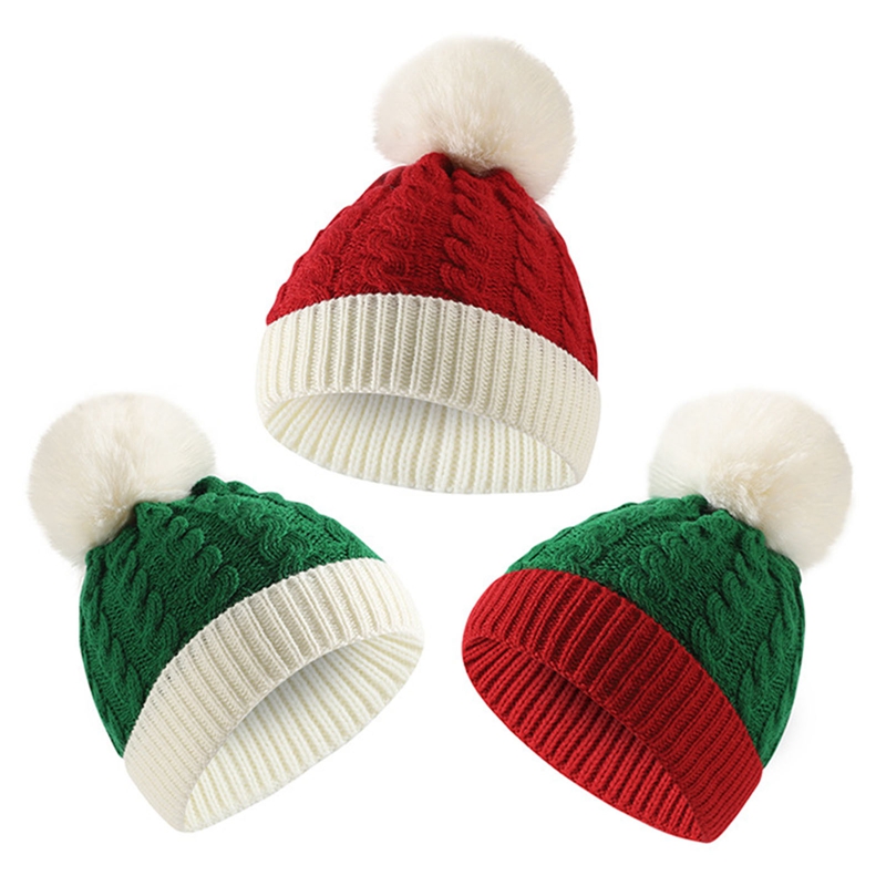 Erwachsene Kinder Weihnachten  – Kids Outdoor Xmas Gifts Bewertung und Preis