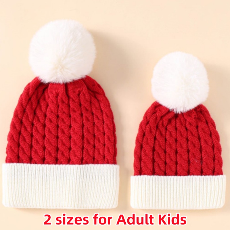 Erwachsene Kinder Weihnachten  – Kids Outdoor Xmas Gifts Bewertung und Preis