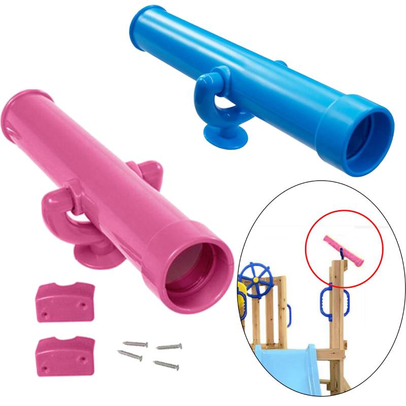 Kinderspielplatz-Spielzeug, Te – Kids Outdoor Climbing Frame Bewertung und Preis