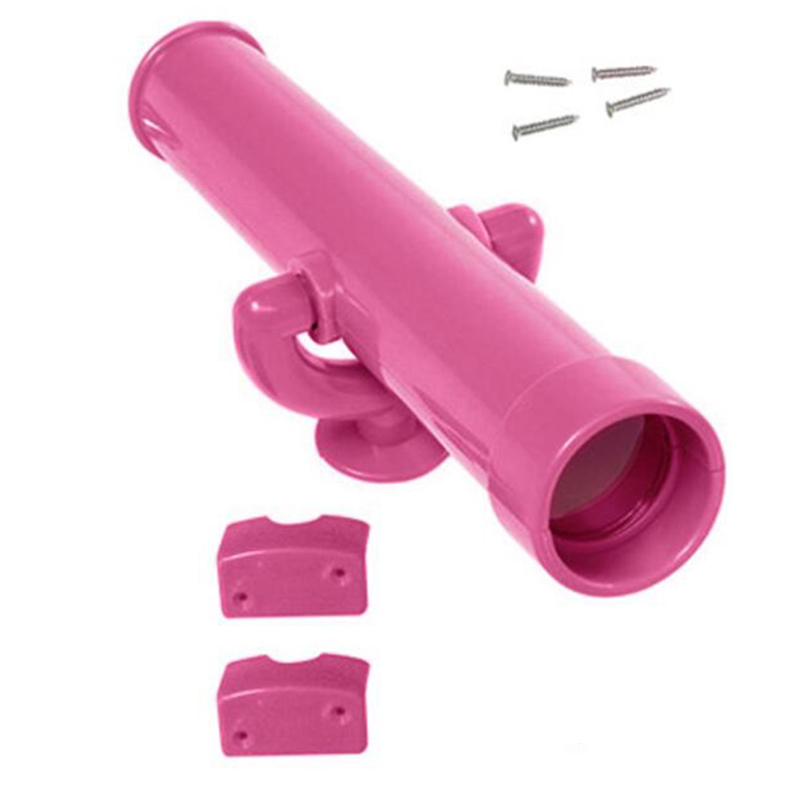 Kinderspielplatz-Spielzeug, Te – Kids Outdoor Climbing Frame Bewertung und Preis