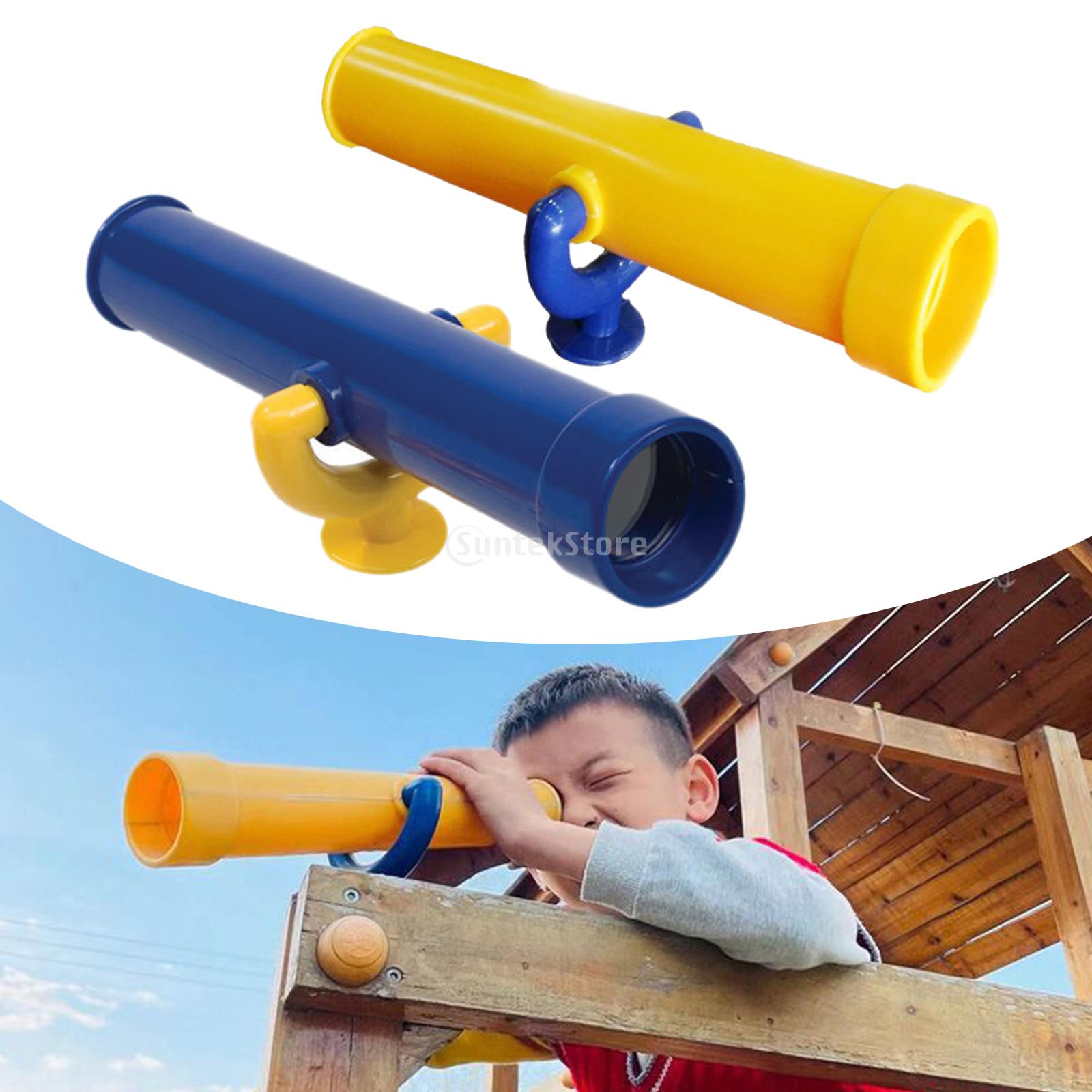 Kinderspielplatz-Spielzeug, Te – Kids Outdoor Climbing Frame Bewertung und Preis