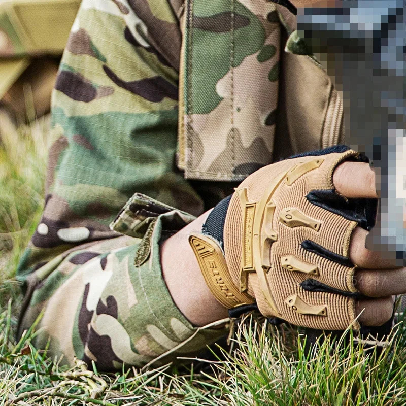 Kinder Taktische Tarnung Anzug – Kids Outdoor Vest Bewertung und Preis