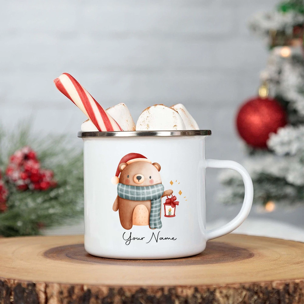 Personalisierte Weihnachten Ki – Kids Outdoor Xmas Gifts Bewertung und Preis