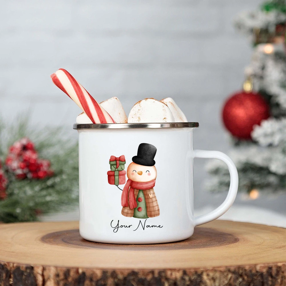 Personalisierte Weihnachten Ki – Kids Outdoor Xmas Gifts Bewertung und Preis