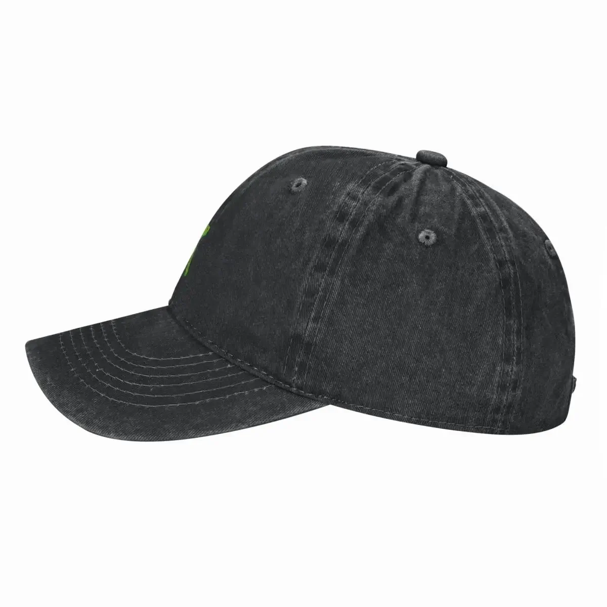 Grüne R-Baseballmütze für Jung – Kids Outdoor Village Bewertung und Preis