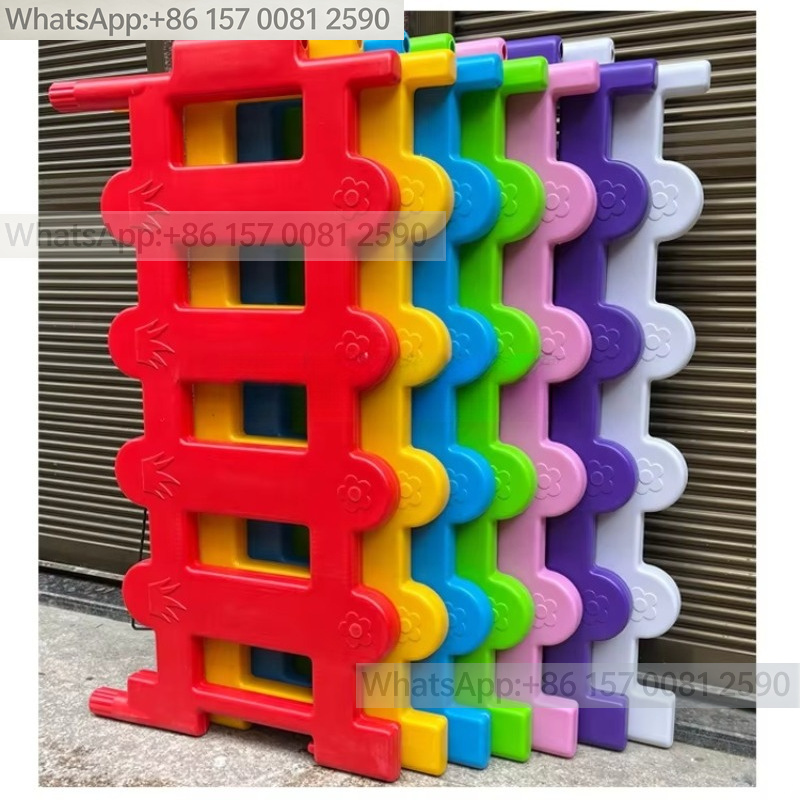 [Trendprodukt] Tragbarer Baby- – Kids Outdoor Play Yard Bewertung und Preis