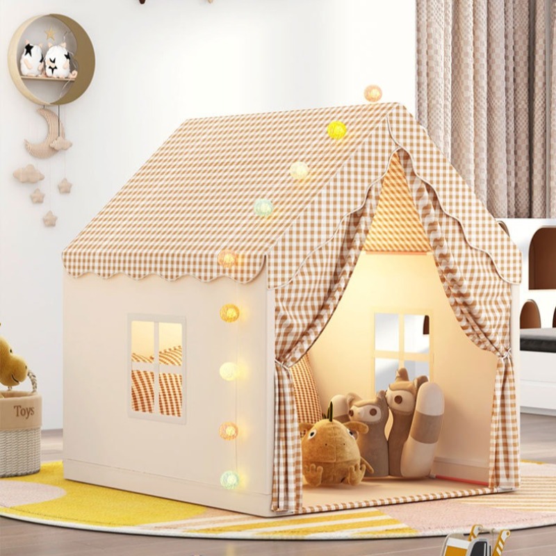 Kinder spielen Zelt Kinder Zel – Kids Outdoor Play Tent Bewertung und Preis