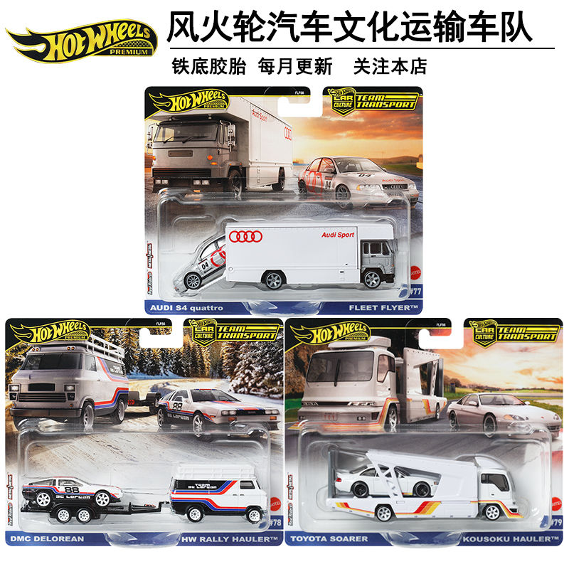Echte Hot Wheels 1/64 Legierun – Hot Wheels Car Mainline Bewertung und Preis