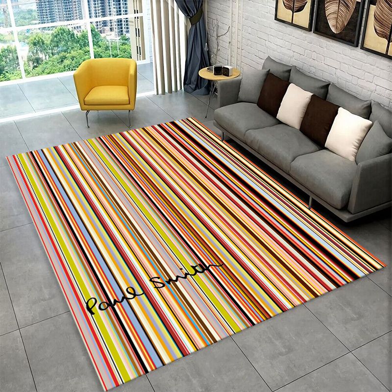 Fashion P-Paul S-Smit Rainbow  – Kids Outdoor Flooring Bewertung und Preis