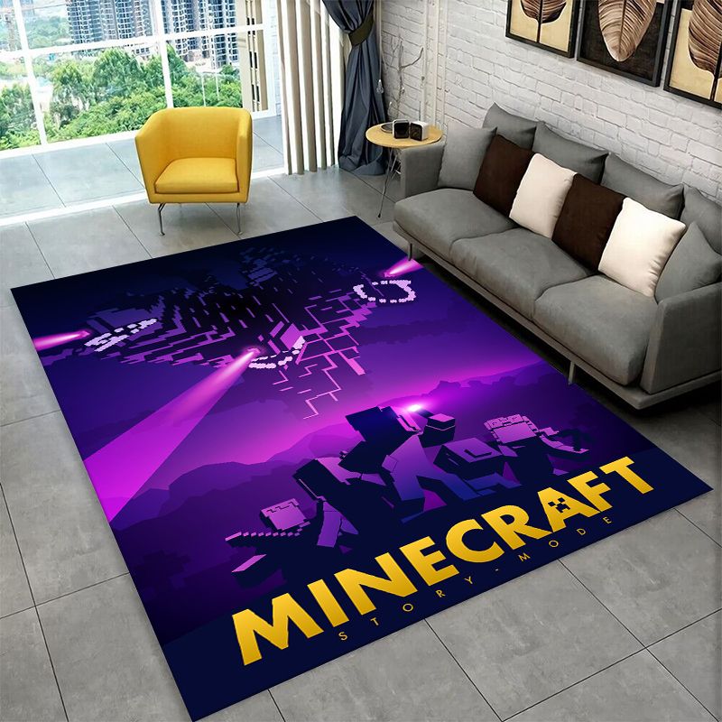 Cartoon S-Sandbox Pixel Buldin – Kids Outdoor Flooring Bewertung und Preis