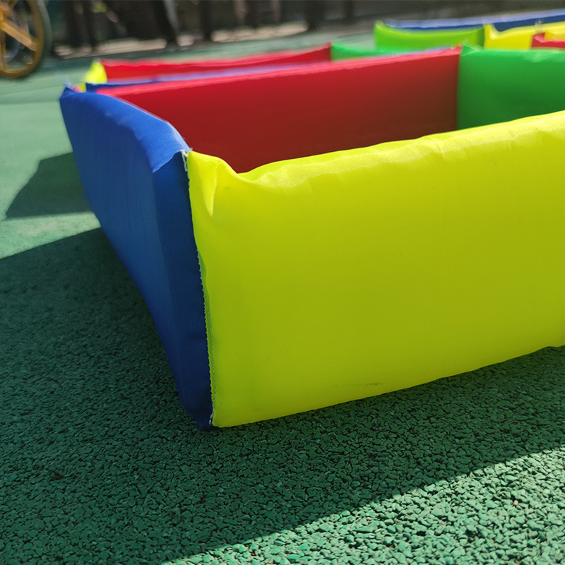 Kinder Spaß Spiele Im Freien S – Kids Outdoor Climbing Frame Bewertung und Preis