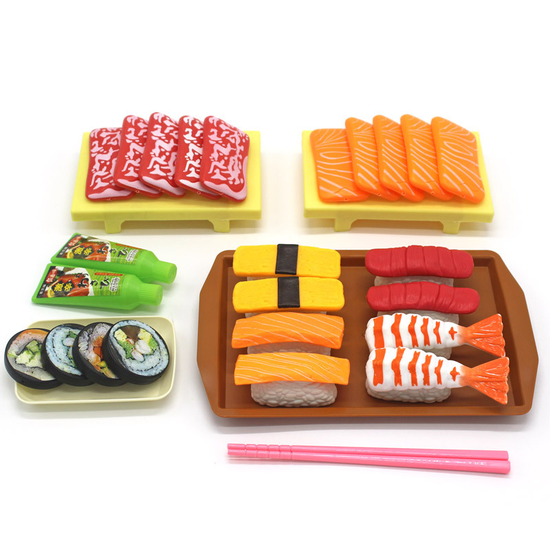 Kinder Simulation Lebensmittel – Kids Outdoor Kitchen Set Bewertung und Preis