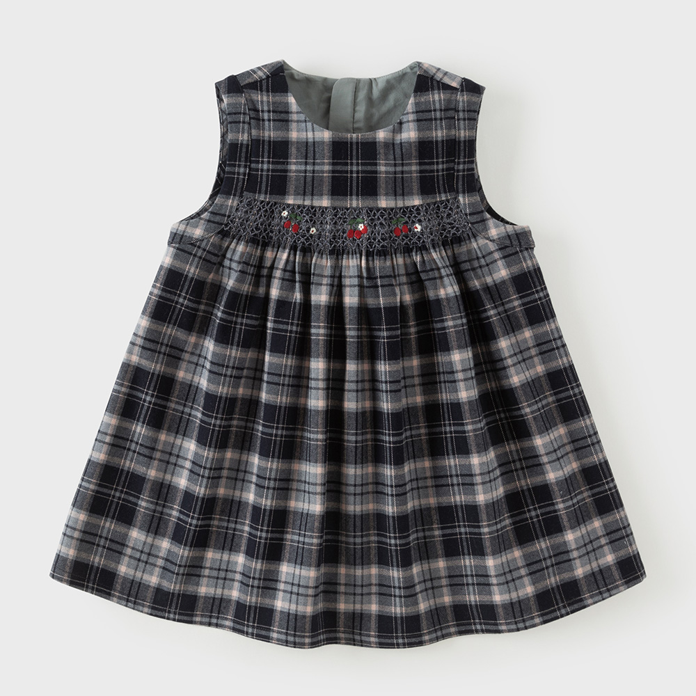 Dave Bella Mädchen Ärmelloses  – Kids Outdoor Vest Bewertung und Preis