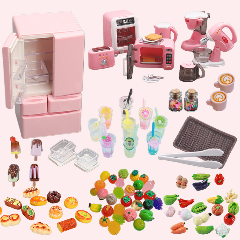 Kinder Küche Spielzeug Zubehör – Kids Outdoor Kitchen Set Bewertung und Preis