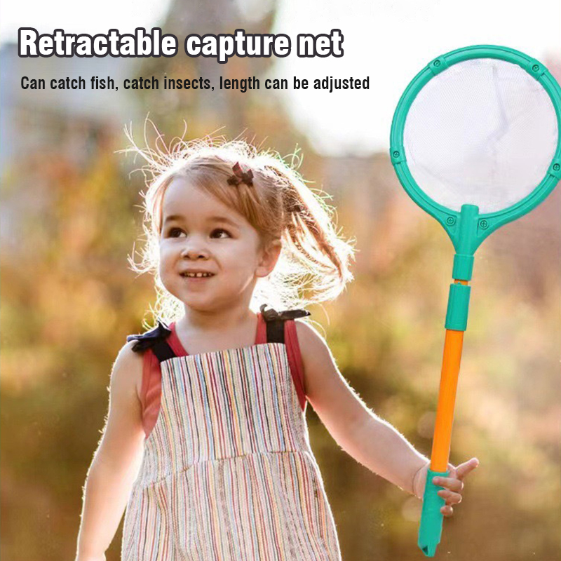Kinder-Insekten-Schmetterlings – Kids Outdoor Adventure Kit Bewertung und Preis