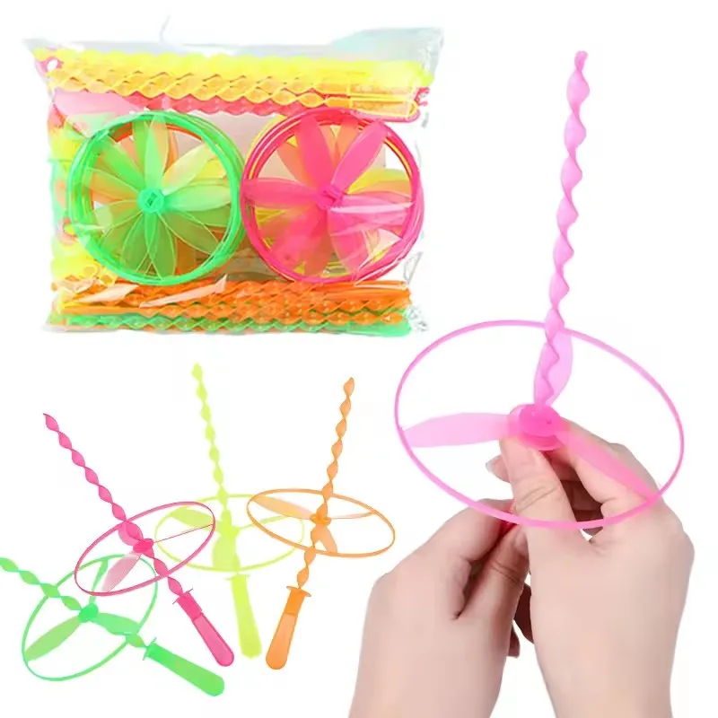 40 Stück Fliegende Scheiben Sp – Kids Outdoor Easter Toys Bewertung und Preis