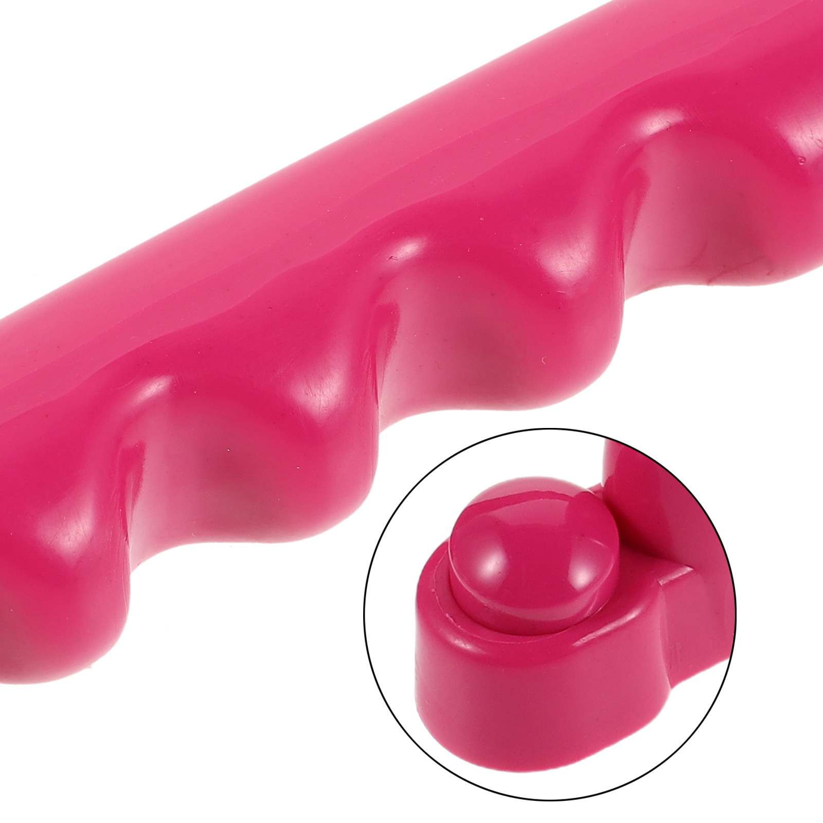 1 Paar rutschfeste, ergonomisc – Kids Outdoor Climbing Frame Bewertung und Preis
