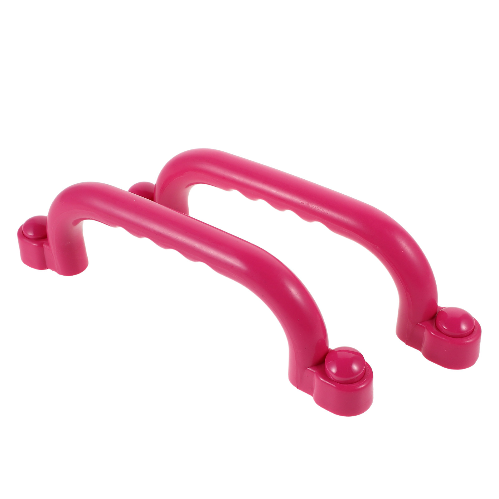 1 Paar rutschfeste, ergonomisc – Kids Outdoor Climbing Frame Bewertung und Preis