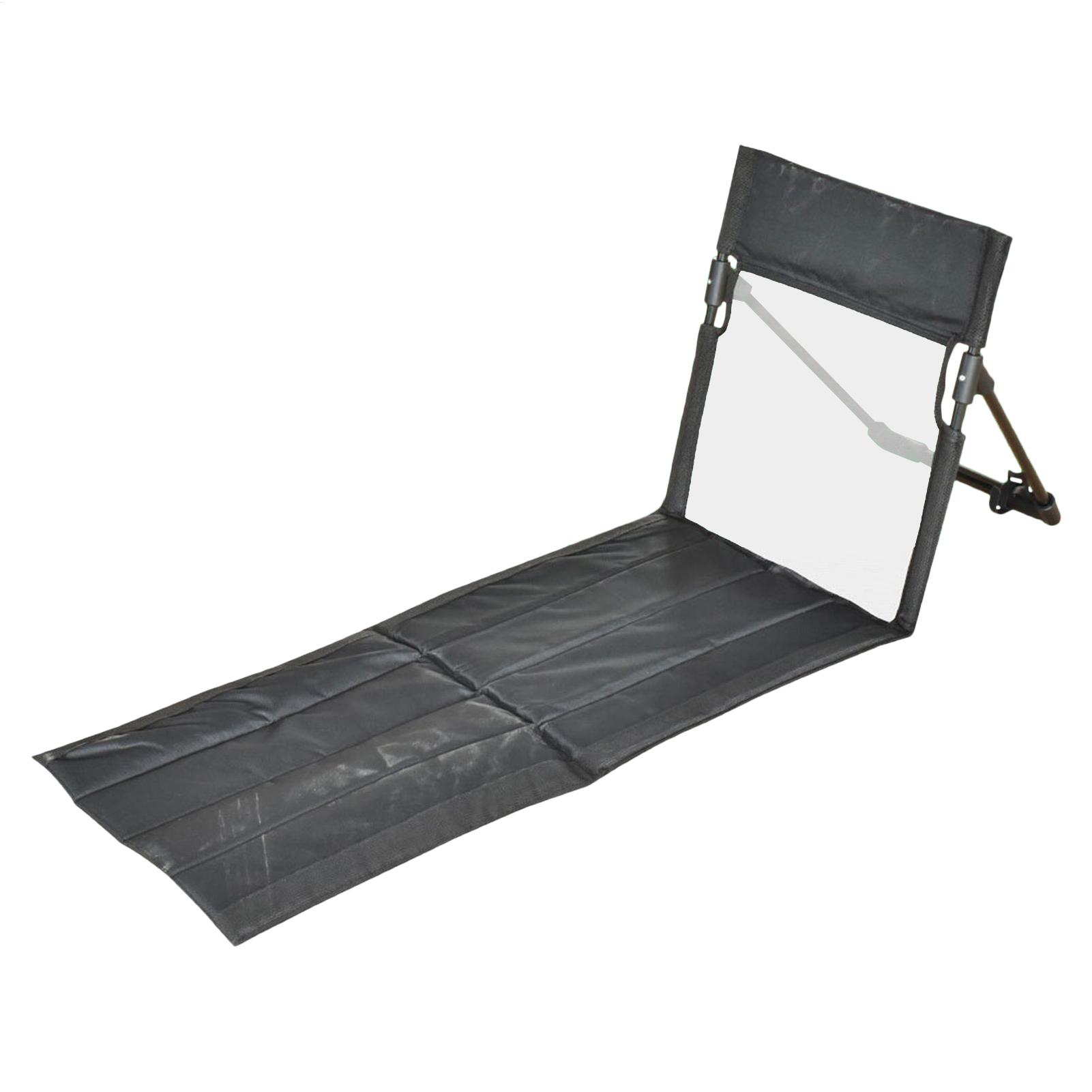 Lounge-Strandliege, zusammenkl – Kids Outdoor Loungers Bewertung und Preis
