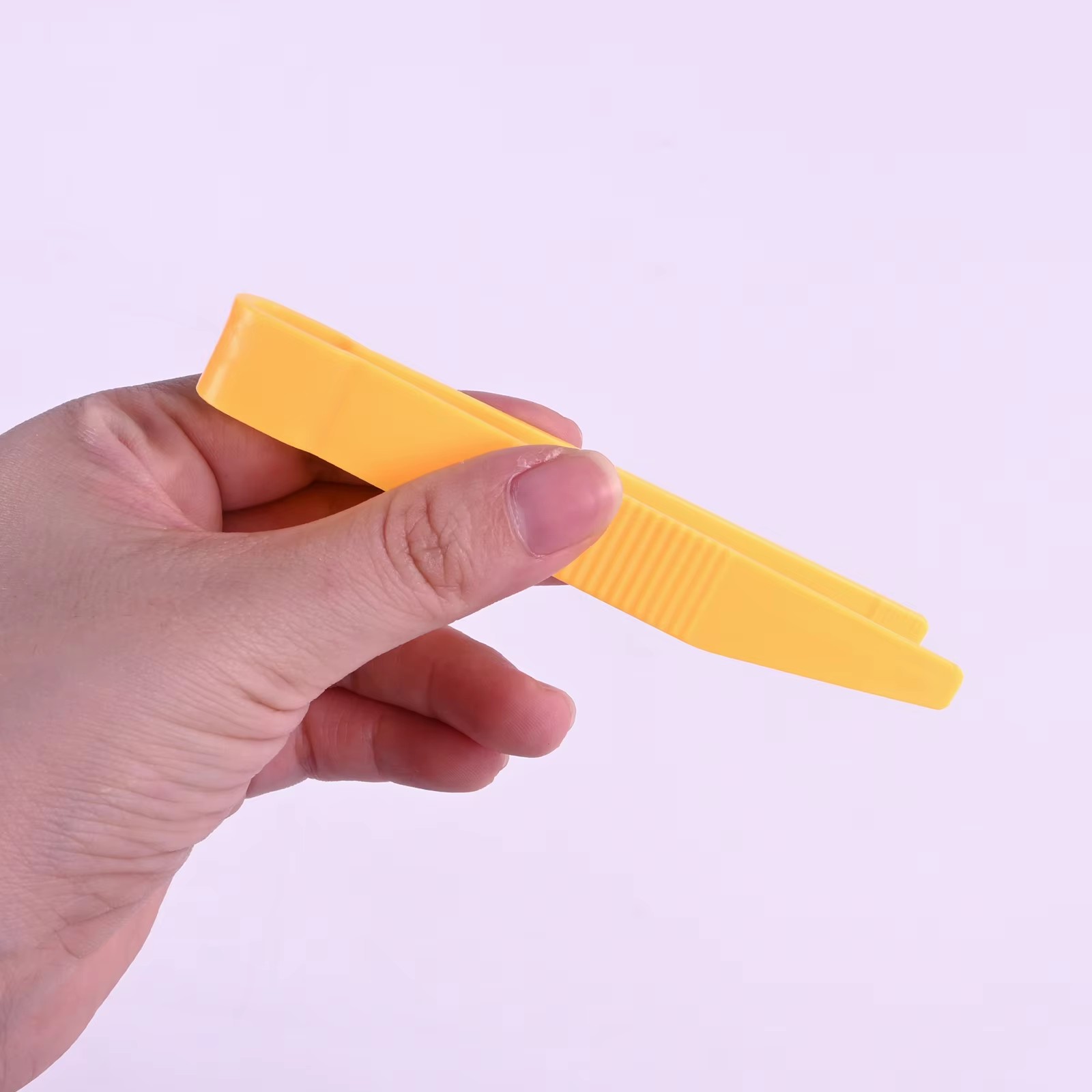 Abenteuer Insekten Kapsel Clip – Kids Outdoor Adventure Kit Bewertung und Preis