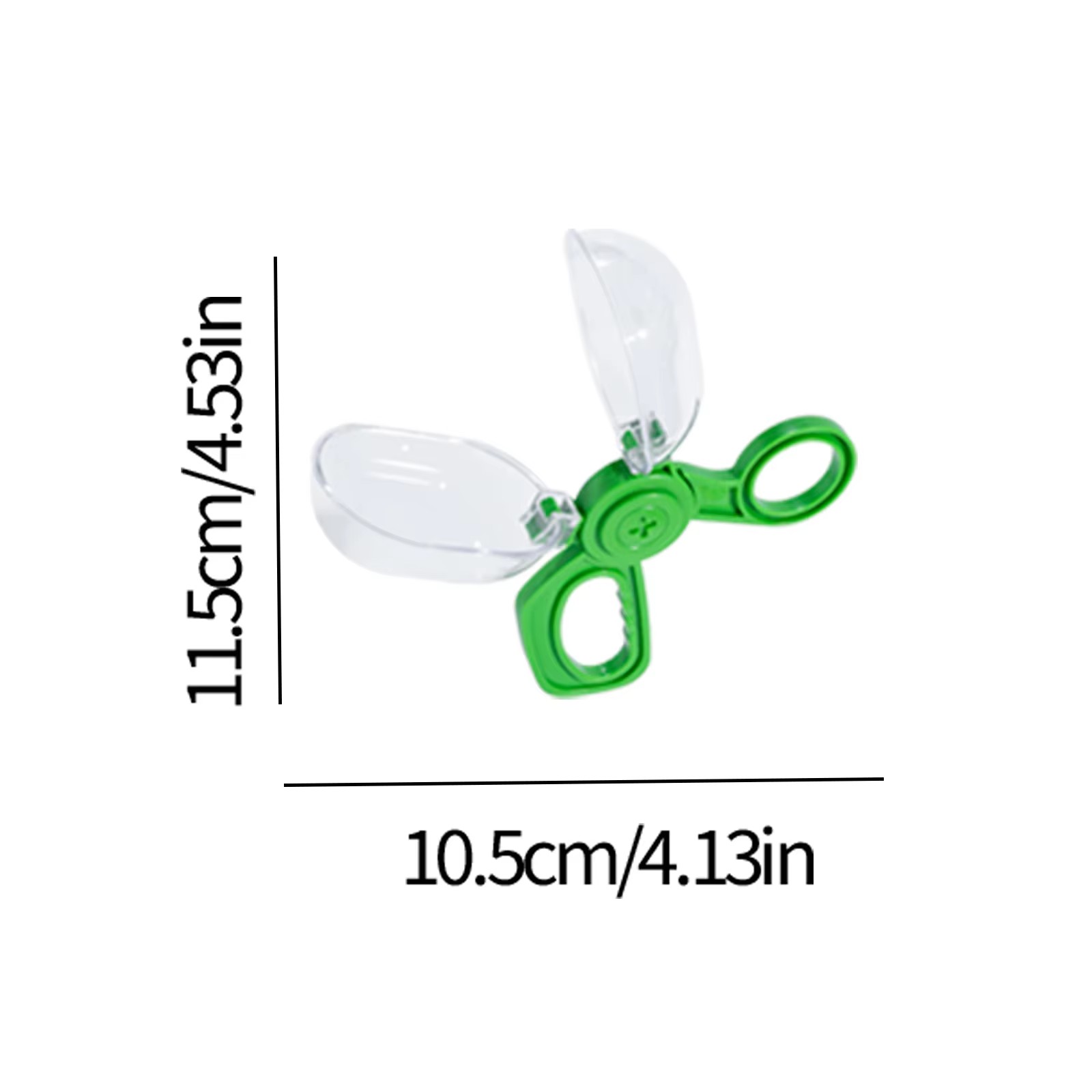 Abenteuer Insekten Kapsel Clip – Kids Outdoor Adventure Kit Bewertung und Preis