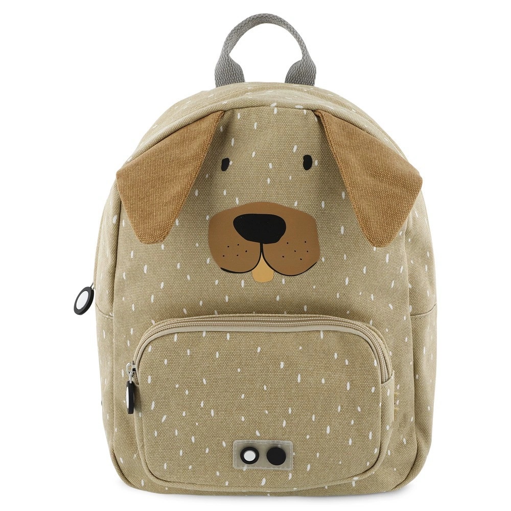 Cartoon kinder Tasche Mode Neu – Kids Outdoor Backpack Bewertung und Preis
