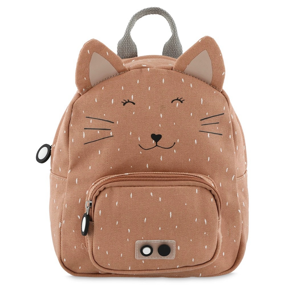 Cartoon kinder Tasche Mode Neu – Kids Outdoor Backpack Bewertung und Preis